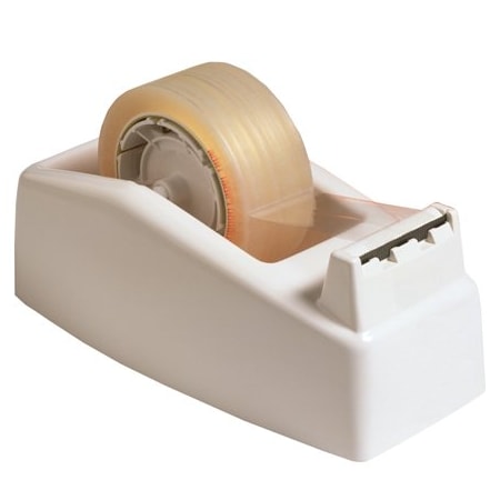 3M 3M C22 3'' Core Table Top Dispenser BUY06225350